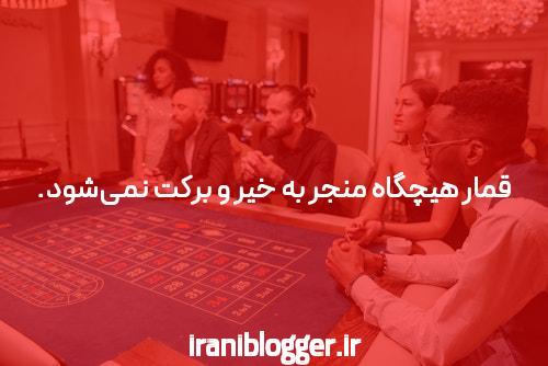 آشنایی با نحوه ورود به سامانه ltms