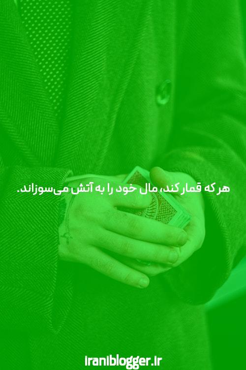 بهترین روش OVT: کلید موفقیت در دنیای دیجیتال