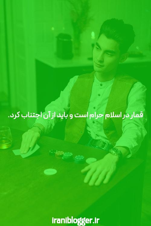 بهترین روش OVT: کلید موفقیت در دنیای دیجیتال
