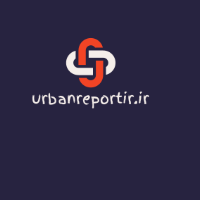 گزارش شهری